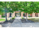 8201 Mayo Drive 408, Madison, WI 53719