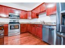 8201 Mayo Drive 408, Madison, WI 53719