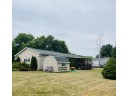 1200 Victoria Circle, Baraboo, WI 53913