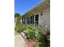 1200 Victoria Circle, Baraboo, WI 53913