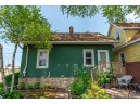 302 S Ingersoll Street, Madison, WI 53703-3739