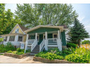 302 S Ingersoll Street, Madison, WI 53703-3739