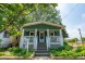 302 S Ingersoll Street Madison, WI 53703-3739