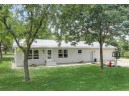 121 N Miller Street, Oxford, WI 53952