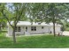 121 N Miller Street Oxford, WI 53952