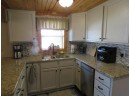 W10339 Shorecrest Drive, Fox Lake, WI 53933-0000