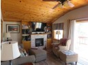 W10339 Shorecrest Drive, Fox Lake, WI 53933-0000