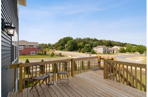 1298 Early Twilight Way, Verona, WI 53593