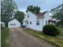 1624 W Highland Avenue, Appleton, WI 54914