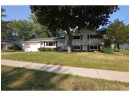 1209 Wagner Court, Sun Prairie, WI 53590