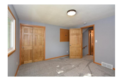 1209 Wagner Court, Sun Prairie, WI 53590