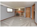 1209 Wagner Court, Sun Prairie, WI 53590