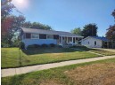 218 S West Street, Waupun, WI 53963