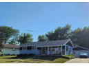 218 S West Street, Waupun, WI 53963