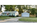 1722 S Marion Avenue, Janesville, WI 53546