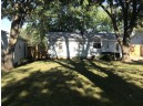 1722 S Marion Avenue, Janesville, WI 53546