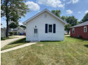 1753 Forest Avenue, Beloit, WI 53511-5929