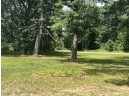 1497 Akron Drive, Nekoosa, WI 54457