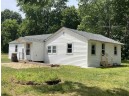 1497 Akron Drive, Nekoosa, WI 54457