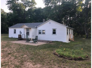 1497 Akron Drive Nekoosa, WI 54457