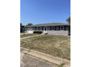 1015 S 13th St Street, Prairie Du Chien, WI 53821