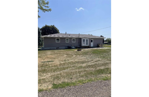 1015 S 13th St Street, Prairie Du Chien, WI 53821