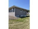 1015 S 13th St Street, Prairie Du Chien, WI 53821