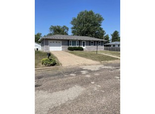 1015 S 13th St Street Prairie Du Chien, WI 53821