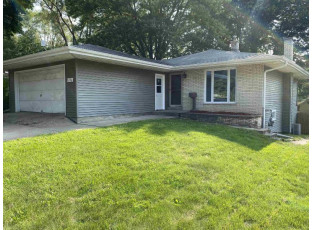 1308 Beloit Avenue Janesville, WI 53546