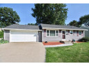 923 Wolcott Street, Janesville, WI 53546