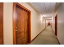 360 W Washington Avenue 811, Madison, WI 53703