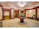 360 W Washington Avenue 811, Madison, WI 53703