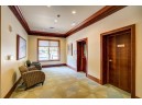 360 W Washington Avenue 811, Madison, WI 53703