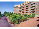 360 W Washington Avenue 811, Madison, WI 53703