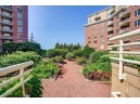 360 W Washington Avenue 811, Madison, WI 53703