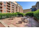 360 W Washington Avenue 811, Madison, WI 53703