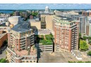 360 W Washington Avenue 811, Madison, WI 53703