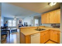 360 W Washington Avenue 811, Madison, WI 53703