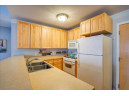 360 W Washington Avenue 811, Madison, WI 53703