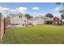 345 Greenman Street, Milton, WI 53563