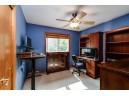 3014 Dorchester Way, Madison, WI 53719