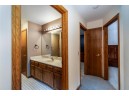 3014 Dorchester Way, Madison, WI 53719