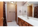 3014 Dorchester Way, Madison, WI 53719