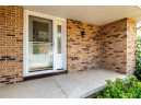 3014 Dorchester Way, Madison, WI 53719