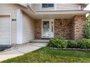 3014 Dorchester Way, Madison, WI 53719