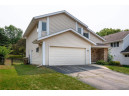 3014 Dorchester Way, Madison, WI 53719