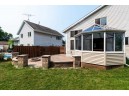 3014 Dorchester Way, Madison, WI 53719