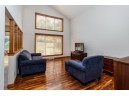 3014 Dorchester Way, Madison, WI 53719