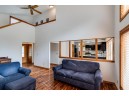 3014 Dorchester Way, Madison, WI 53719