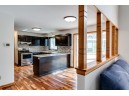 3014 Dorchester Way, Madison, WI 53719